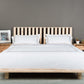 BAELA BED SET