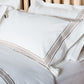 BAELA BED SET