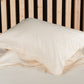 DUNE DUVET COVER