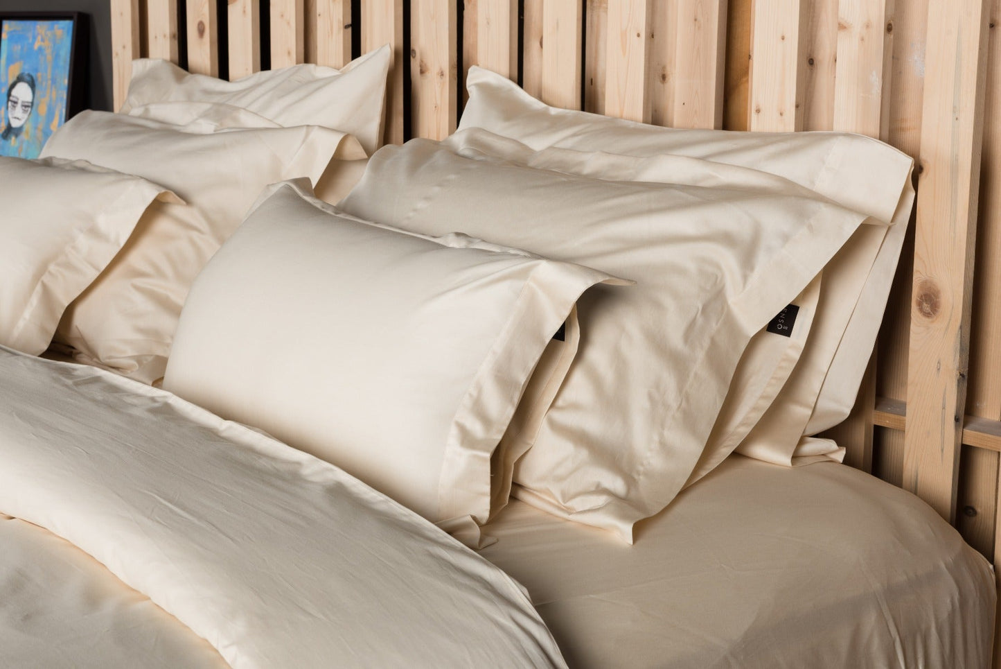 DUNE SHEET SET