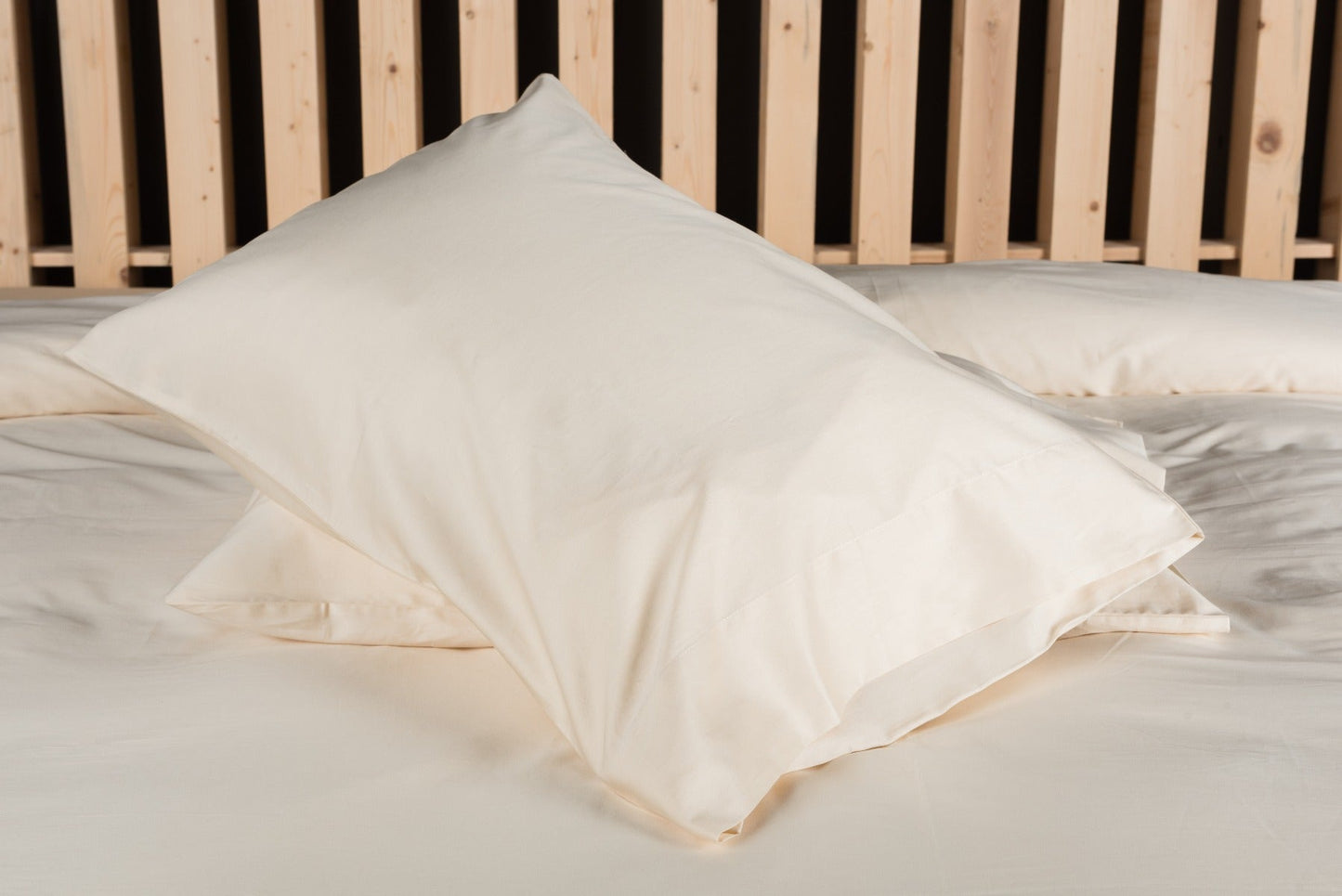 DUNE SHEET SET