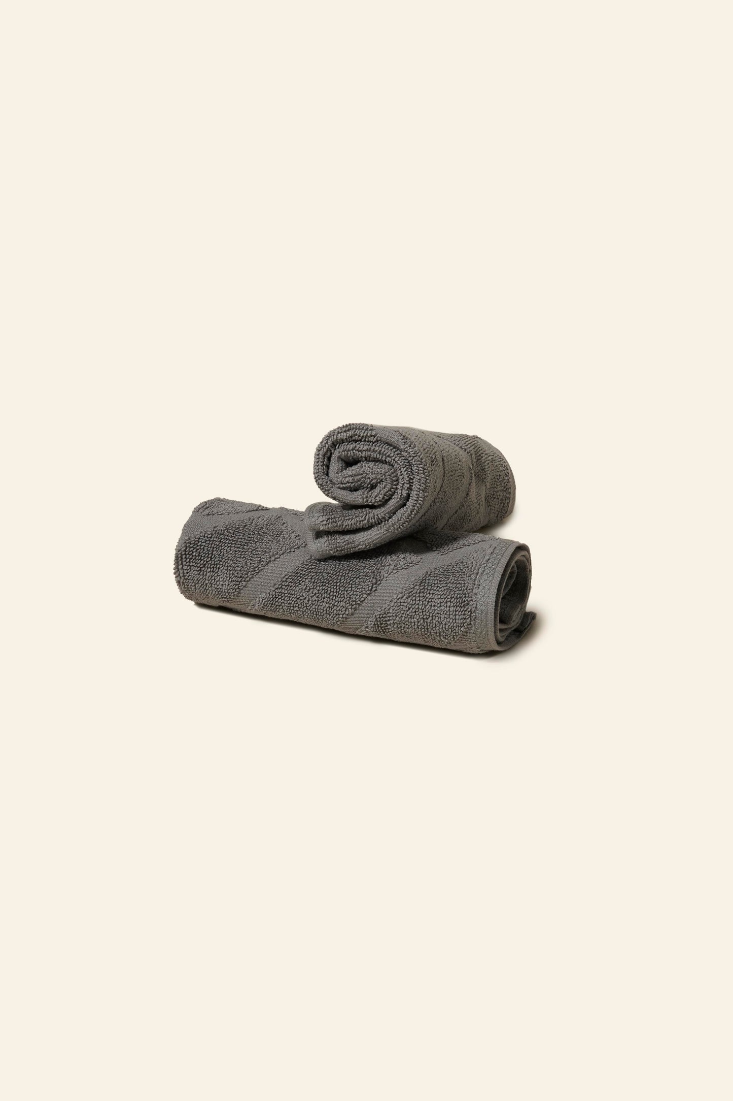 ACACIA TOWEL SET