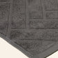 ACACIA BATH MAT