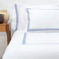 ARGAN DUVET COVER
