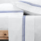 ARGAN TOP SHEET