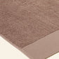 BALSA BATH MAT