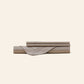 PALMETTO SHEET SET