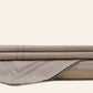 PALMETTO SHEET SET