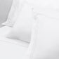 PALMETTO SHEET SET
