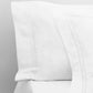 PALMETTO SHEET SET