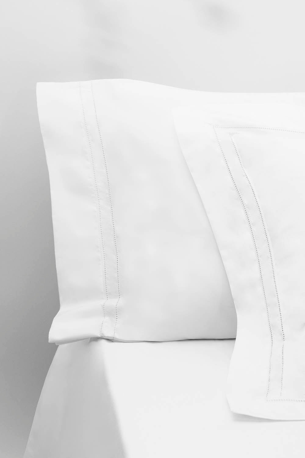 PALMETTO SHEET SET