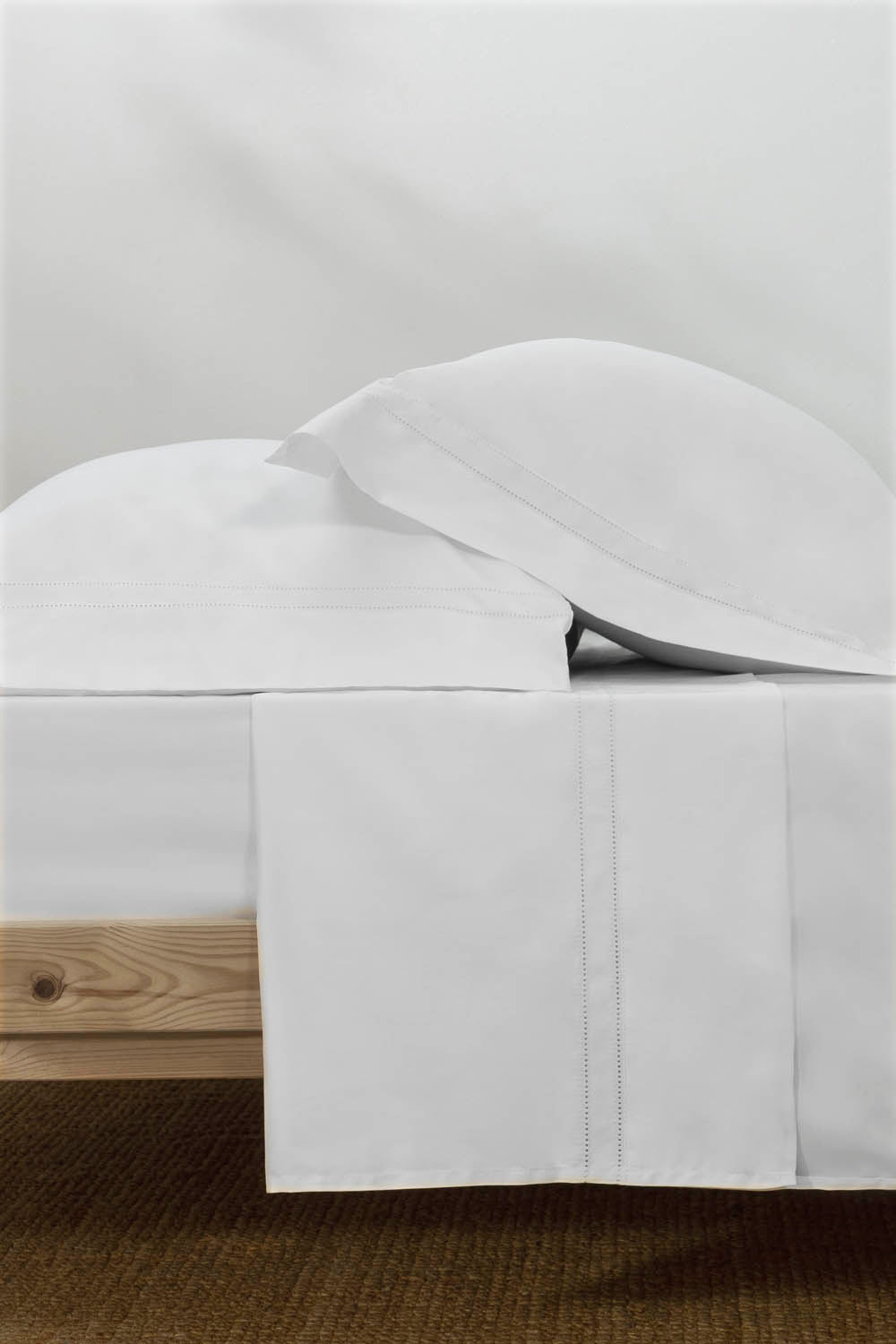 PALMETTO SHEET SET