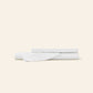 PALMETTO SHEET SET