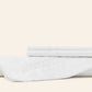 PALMETTO SHEET SET