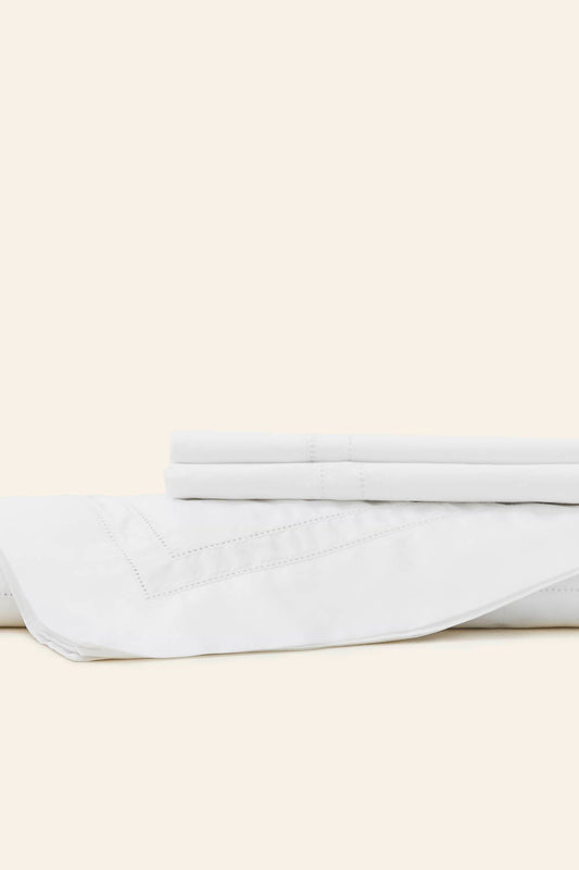 PALMETTO SHEET SET