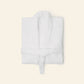 NUBE BATHROBE