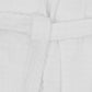 NUBE BATHROBE