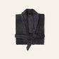 NUBE BATHROBE