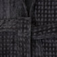 NUBE BATHROBE