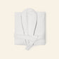 OSO BATHROBE