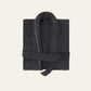 OSO BATHROBE