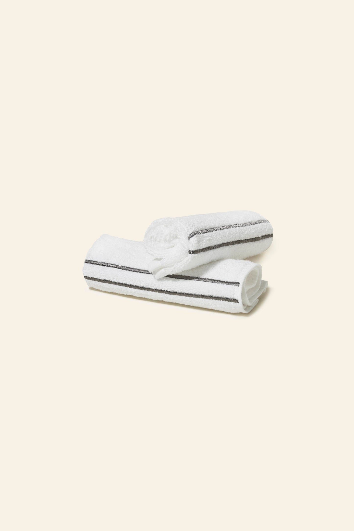 CYPRESS TOWEL SET