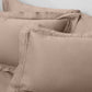 PALMETTO SHEET SET