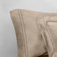 PALMETTO SHEET SET