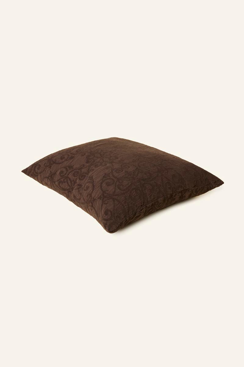 ELM CUSHION COVER