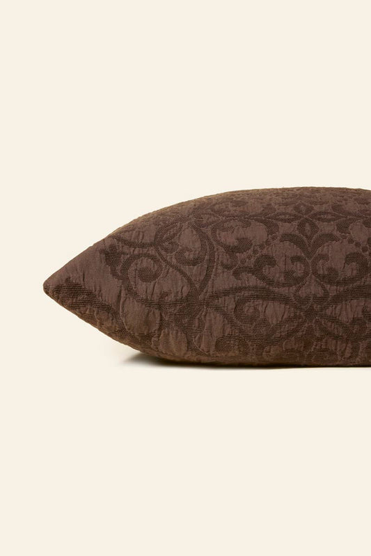 ELM CUSHION COVER