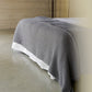 SLATE BEDSPREAD