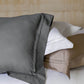 PALMETTO SHEET SET