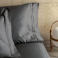 PALMETTO SHEET SET