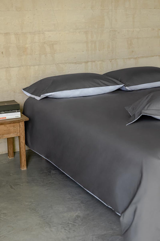 TUPELO  BED SET T200