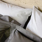 TUPELO OXFORD PILLOWCASE
