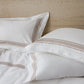 MAPLE BED SET