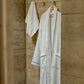 OSO BATHROBE