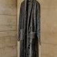 NUBE BATHROBE