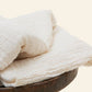 COTTONWOOD THROW