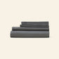 IRIS SHEET SET
