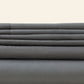 IRIS SHEET SET