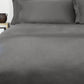 IRIS SHEET SET