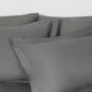IRIS SHEET SET