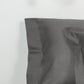 IRIS SHEET SET