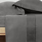 IRIS SHEET SET