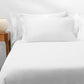 IRIS SHEET SET