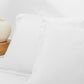 IRIS SHEET SET