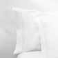 IRIS SHEET SET