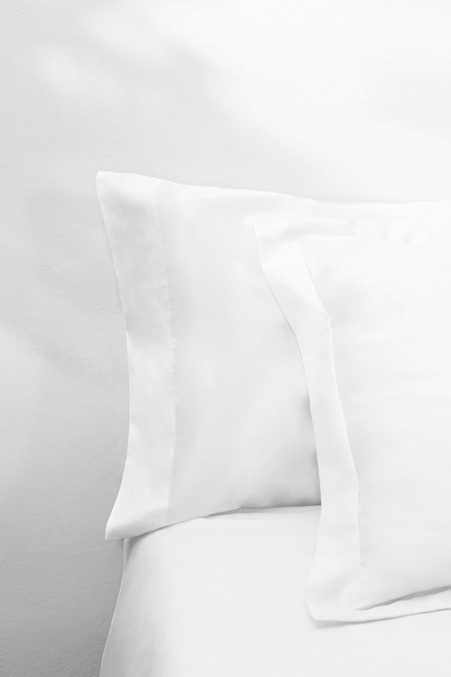 IRIS SHEET SET