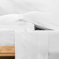 IRIS SHEET SET